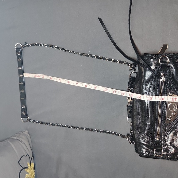 Sam Edelman Purse - Picture 7 of 9